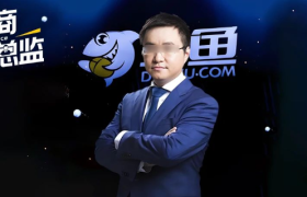 活久见！斗鱼给监狱中的陈少杰分红3.5亿