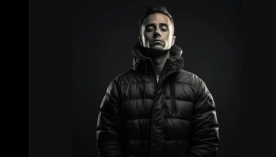 千元的羽绒服买不起，99元的鸭鸭羽绒服真香