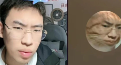 抽象鉴宝吸粉2000万，抖音一哥要换人了！