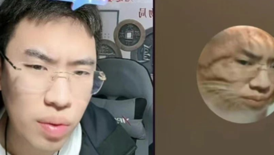 抽象鉴宝吸粉2000万，抖音一哥要换人了！