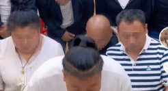 构成犯罪！？东北雨姐彻底没救了