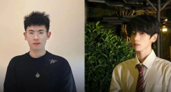 K总、听泉鉴宝“认怂”，抖音一哥人人唾弃