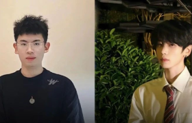 K总、听泉鉴宝“认怂”，抖音一哥人人唾弃