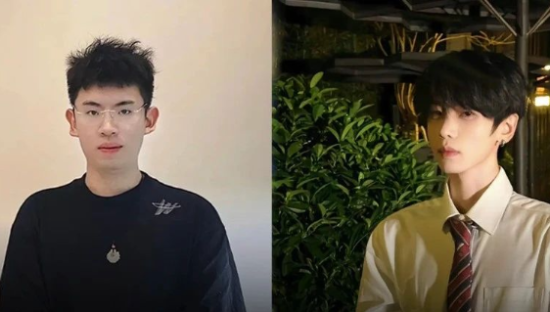 K总、听泉鉴宝“认怂”，抖音一哥人人唾弃