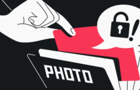 百度网盘现安全漏洞，女用户隐私泄露被骚扰