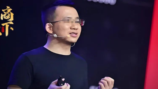 狠人张一鸣，再造一个Tik Tok？