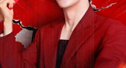 “史上最努力主播”惨被淘汰，李佳琦“钞能力”杀回来了