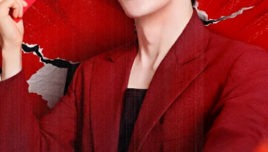 “史上最努力主播”惨被淘汰，李佳琦“钞能力”杀回来了