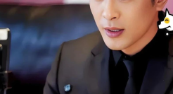 高调回归，辛巴跪上瘾了！