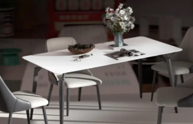 这个家居品牌，太会写文案了！