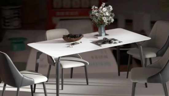 这个家居品牌，太会写文案了！