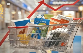 双十一首播纷纷遇冷，抖音难再造下一个小杨哥