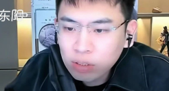 听泉鉴宝复播，“抖音新神”迎来小杨哥式审判