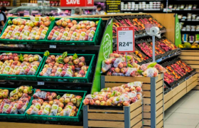 不必神话胖东来