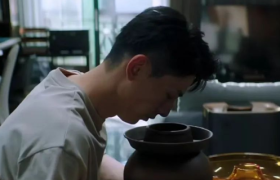 马云的“一米八”，要革老酱菜的命？