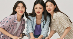 天猫双11“反卷”，这些商家反而卖爆了！