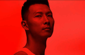 易建联卷入“不雅照”风波，炸出一堆品牌公关！