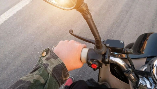 爱玛科技张剑，带出中国“电驴”第一家族