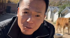 又一批抖音网红爆火，谁能取代小杨哥？