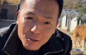 又一批抖音网红爆火，谁能取代小杨哥？