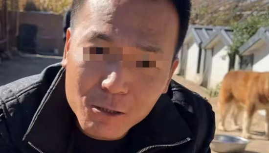 又一批抖音网红爆火，谁能取代小杨哥？