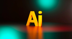 大厂做AI，卷到哪儿了？