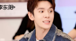 狂撒5个亿，“消失”的李佳琦又卖爆了