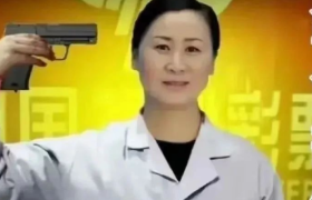 拼多多主图设计太炸裂了，这是能看的？