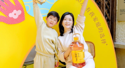 把稻田音乐会搬进城市？谷维多营销已经进入next level