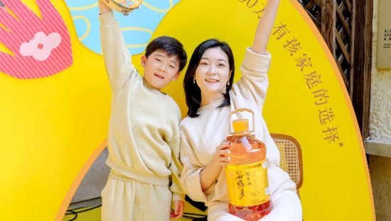 把稻田音乐会搬进城市？谷维多营销已经进入next level