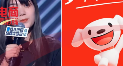 辱男又辱女？京东一夜得罪了千万用户