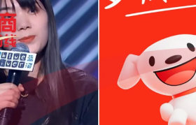 辱男又辱女？京东一夜得罪了千万用户