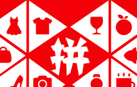 刚回血3800亿！拼多多又开卷了