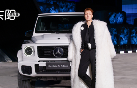 销量腰斩！超豪华汽车也卖不动了