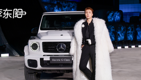 销量腰斩！超豪华汽车也卖不动了