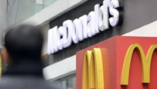韩国人痛失“西红柿自由”？麦当劳在韩遭遇尴尬！