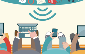 更高效的社媒营销——KOS营销带领品牌全方位进阶