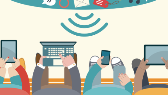 更高效的社媒营销——KOS营销带领品牌全方位进阶