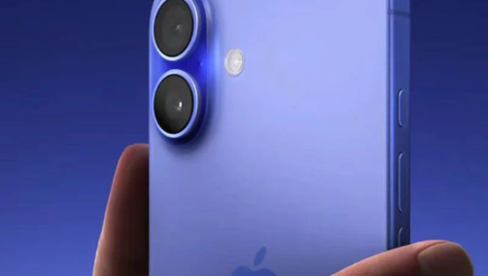 iPhone16史上最低价，华为乐开了花