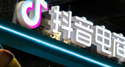 抖音没有“一哥”背后的隐喻