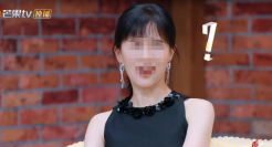 杨子黄圣依，掀翻离婚赛道的天花板