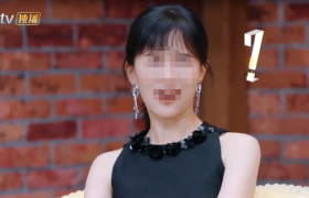 杨子黄圣依，掀翻离婚赛道的天花板