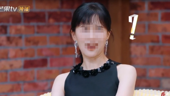 杨子黄圣依，掀翻离婚赛道的天花板