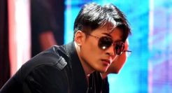 回归首播狂卖64亿，辛巴审判广东夫妇！