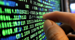 深扒这几款现象级IP，我发现了腾讯视频“旺品牌”的密码