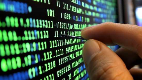 深扒这几款现象级IP，我发现了腾讯视频“旺品牌”的密码