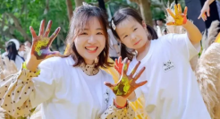 音乐营销如何营造松弛感？谷维多用一场稻田音乐会与大众“合拍”