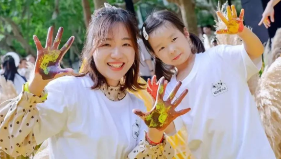 音乐营销如何营造松弛感？谷维多用一场稻田音乐会与大众“合拍”