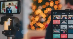 淘宝直播无大将，李佳琦为先锋