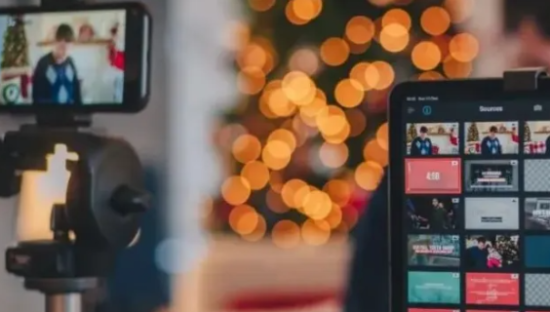 淘宝直播无大将，李佳琦为先锋